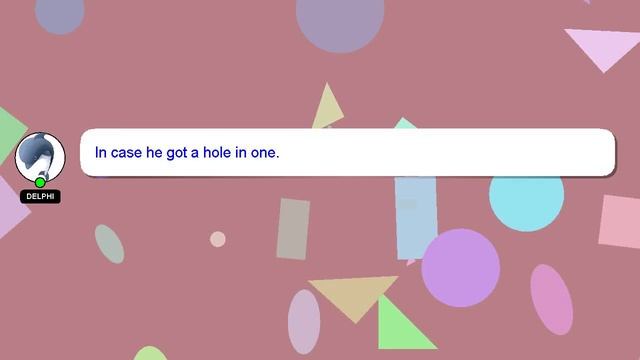 Array : Read Json/Array string in Php смотреть онлайн