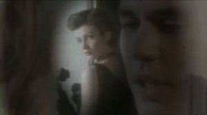 GAZEBO I Like Chopin 1983