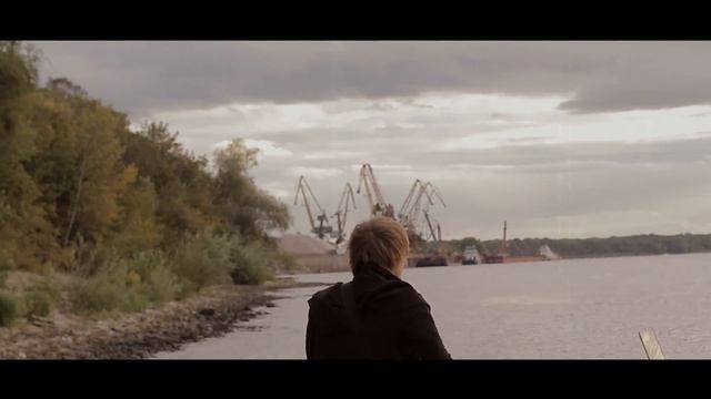 Lewis Carroll Band - Встретимся позже (Official video) смотреть онлайн