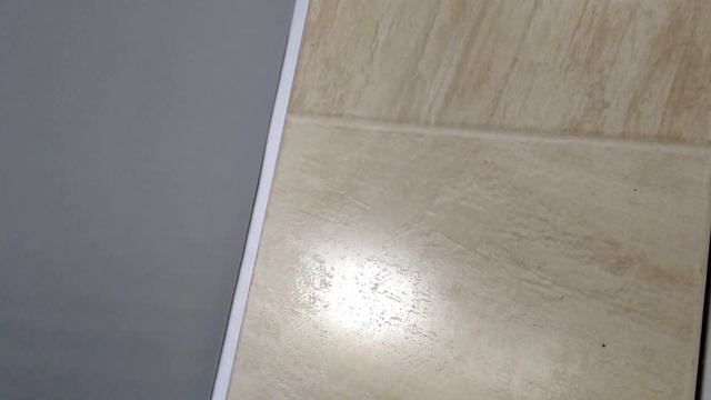 Краткий обзор Ламината Goodway GWA-05  Сайт:Majorfloor.ru