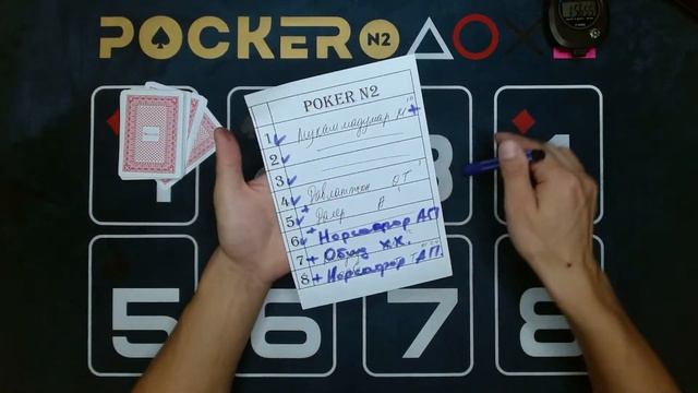 +18 КАТА БОЛАЛАР УЙИНИ БОШЛАНДИ !!! #СЕКА #СВАРА #ТРИНКА ОМАД ХАММАГА!