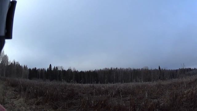 Пропуделял смотреть онлайн