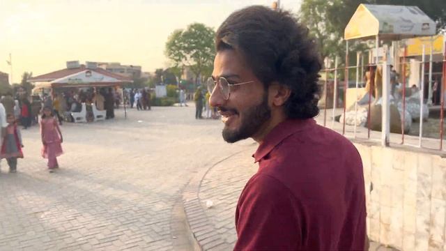 Phali Bar Zip Line Adventure ? смотреть онлайн