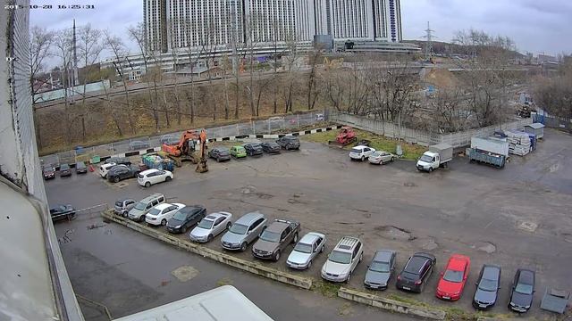 iseee.ru 1 Мп, 2.8-3.6 смотреть онлайн