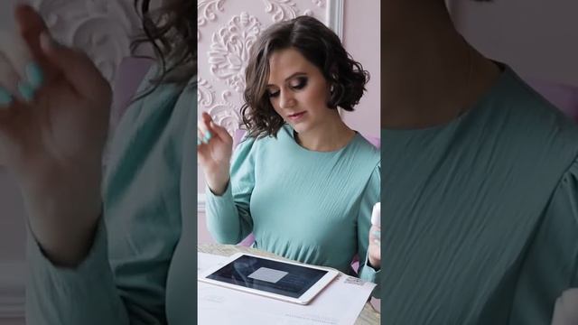 Карта Желаний "Мужчина Моей Мечты" Карта Желаний смотреть онлайн
