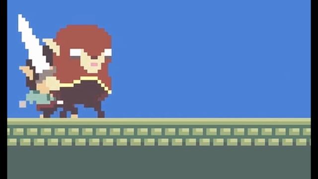 How to Make Your Indie Game Better by Doing... Less? смотреть онлайн