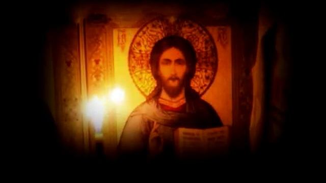 Псалом 90, самая сильная молитва смотреть онлайн