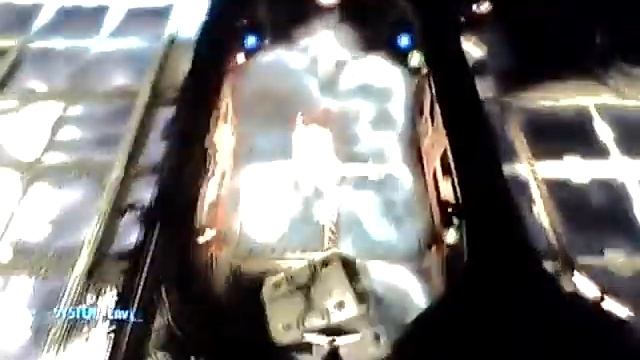 let's play alien breed evolution pt.2 flashlight get смотреть онлайн