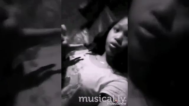 Rejane Ental Musical.ly Complication смотреть онлайн