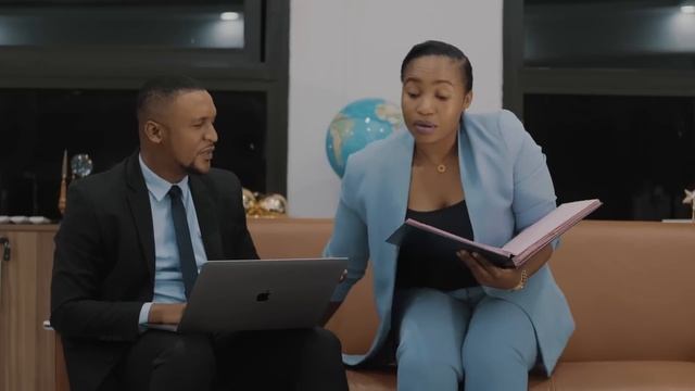 ILS SERONT ÉTONNÉS смотреть онлайн