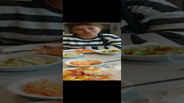VID_20221015_133300.mp4 смотреть онлайн