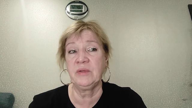 Ответы на комментарии 12 июля 2020 года смотреть онлайн