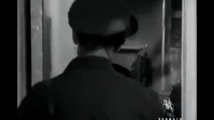 Армянские филми