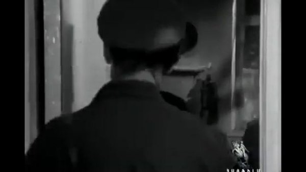 Армянские филми