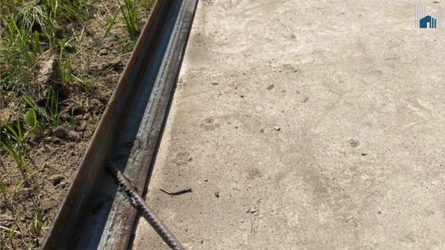 Виды бордюра для дорожек: бетонный, металлический и пластиковый. Какой выбрать? смотреть онлайн