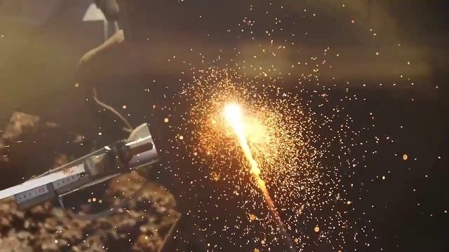 ООО "Газпром трансгаз Чайковский" поздравляет работников с наступающим профессиональным праздником смотреть онлайн