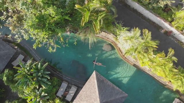 Мальдивские острова 1 / Maldive Island 2022 смотреть онлайн