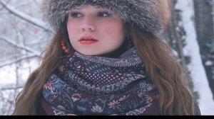 Ярослав Евдокимов -"За Белою рекой"