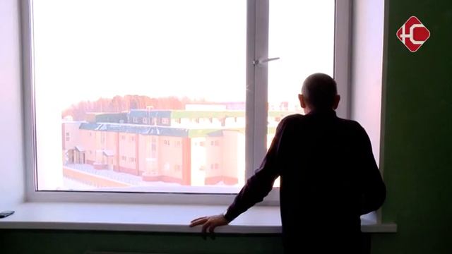 Как сделать ремонт в стиле прованс