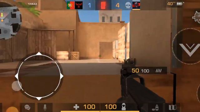 standoff2#простите что было в конце#подпишись смотреть онлайн