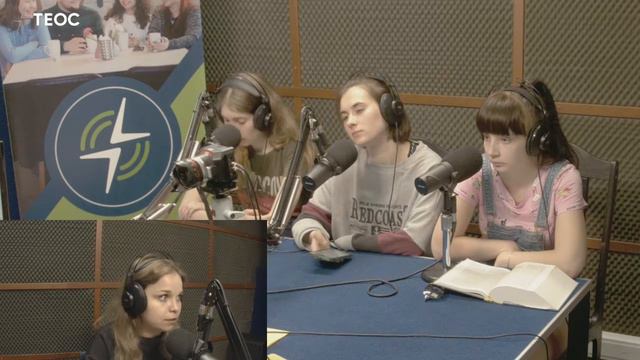 Что, если тебя незаслуженно обвиняют? смотреть онлайн