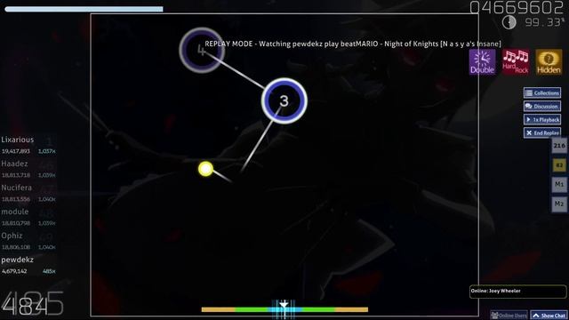 I got 3 digit смотреть онлайн