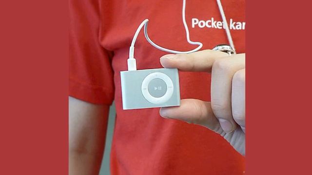 Мини портативный MP3 музыкальный плеер мини портативный MP3 музыкальный плеер смотреть онлайн