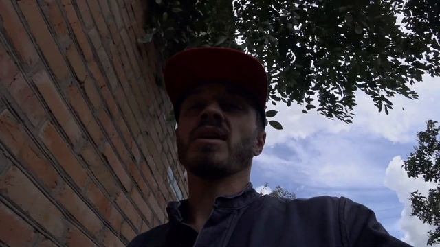 ТРОС ЗАБИВОС смотреть онлайн