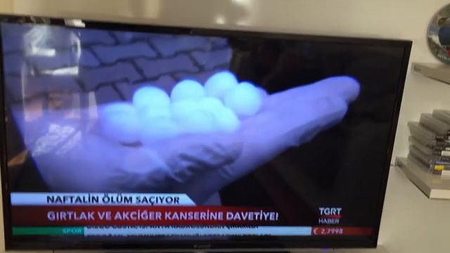 Нафталин 2 смотреть онлайн