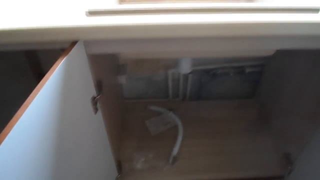 Кухня угловая, классика, пенал, фурнитура Blum смотреть онлайн