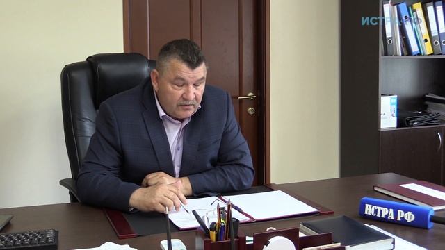 Истринское водохранилище поглотило пляжи смотреть онлайн