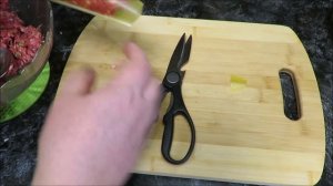 ?ЛУЧШИЙ СПОСОБ ДЕЛАТЬ ФРИКАДЕЛЬКИ ???