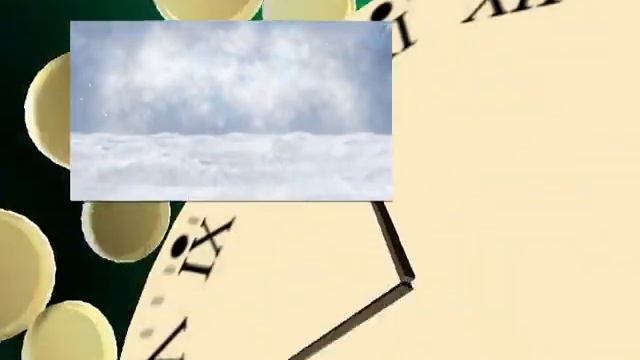 С НОВЫМ ГОДОМ! (болгарский язык) смотреть онлайн