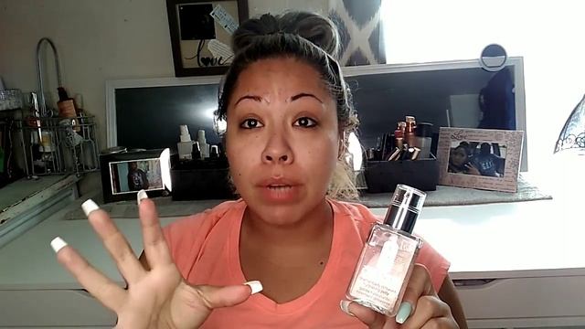 My Clinique skin care regimen oily skin| alazaes beauty смотреть онлайн
