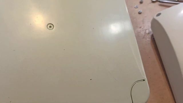 Стоит ли полировать бокс из ABS+поликарбонат пластика/997_КоПСС смотреть онлайн