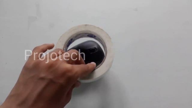 How to make a gaming wheel for pc with mouse. #DIY смотреть онлайн