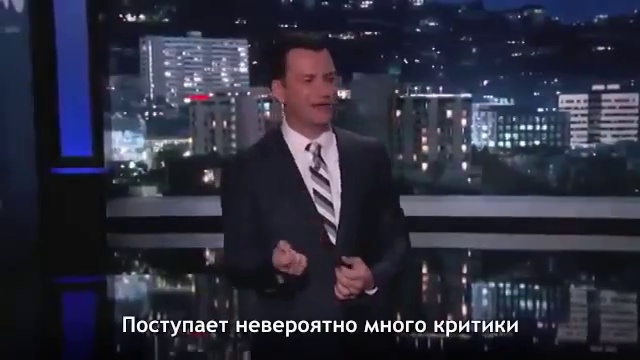 Американцы стебуться над Обамой смотреть онлайн