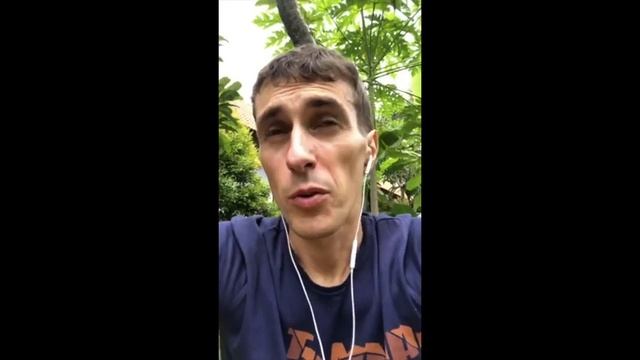 3 месяца на фруктах смотреть онлайн
