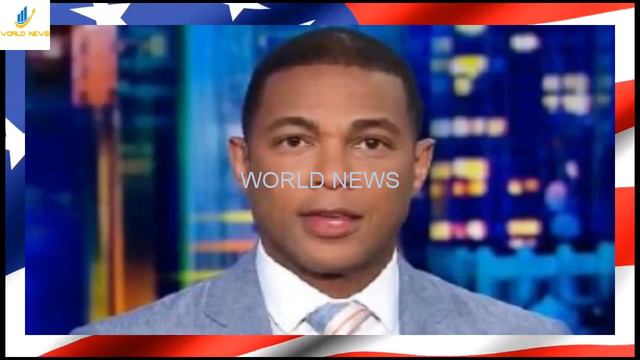 Dr. Sebastian Gorka OBLITERATES Anderson Cooper Right To His Face – VNutube смотреть онлайн