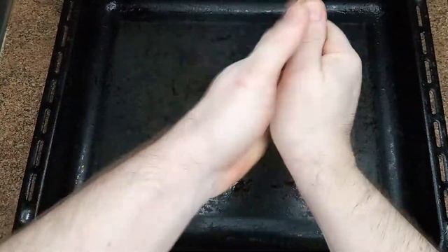 Что делать если бумага для выпечки скручивается? Хозяйкам на заметку! Кухонные хитрости и лайфхаки смотреть онлайн