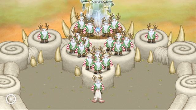 Много Йоле смотреть онлайн