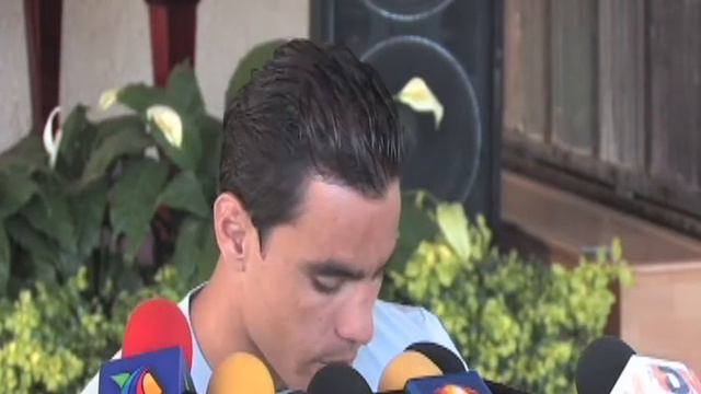 OMAR BRAVO - ATLAS смотреть онлайн