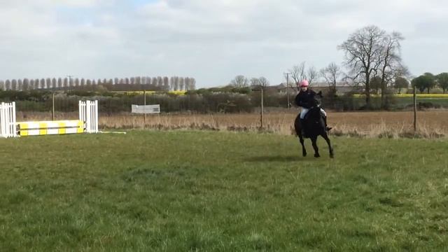 Lauren and Ebony 90cm смотреть онлайн