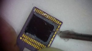 How to Repair Face ID iPhone 13 Pro Max