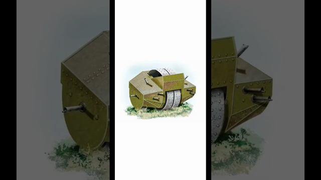 что это такое ? смотреть онлайн