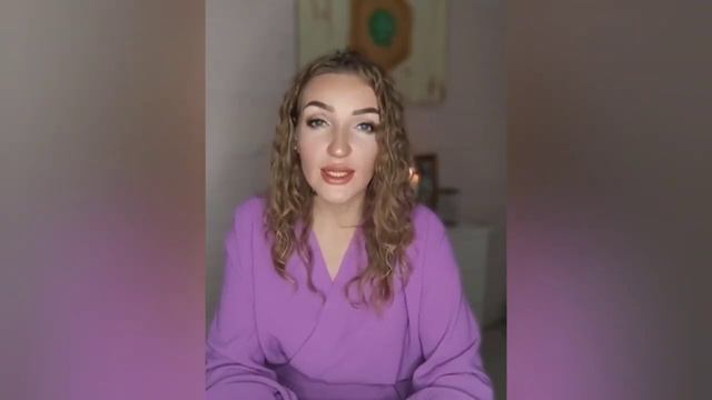 Чувства людей. Энергия фантомов. Синестезия. Потери. Катаклизмы