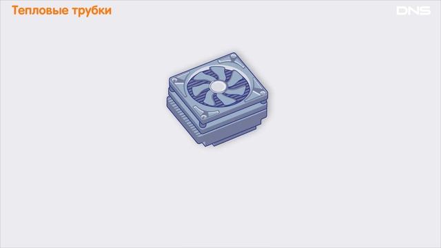 Учебник по Развитию Творческих Способностей