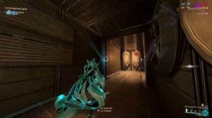 СОЛО ПРОКАЧКА ОРУЖИЯ ЗА 5 МИНУТ WARFRAME