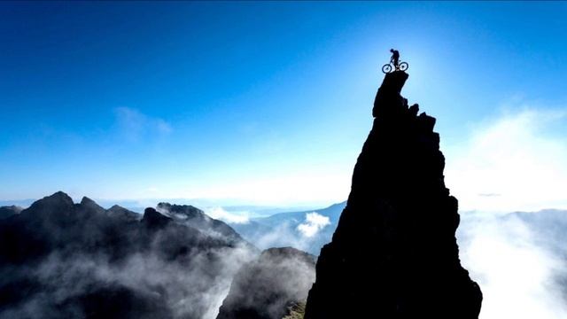 В ловушке самоуверенности