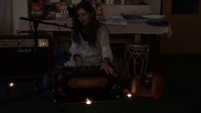 Narayana смотреть онлайн